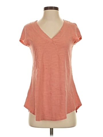 Mod-O-Doc Short Sleeve T-Shirt (view 1)