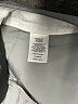 Talbots Houndstooth Gray Dress Pants Size 16 - photo 8