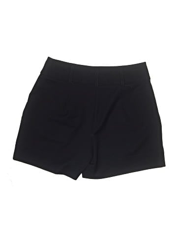 Drew Shorts (view 2)