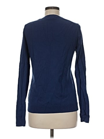 Lilly Pulitzer Pullover Sweater (view 2)