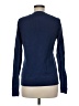 Lilly Pulitzer Blue Pullover Sweater Size M - photo 2