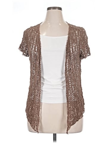 Cato Cardigan (view 1)