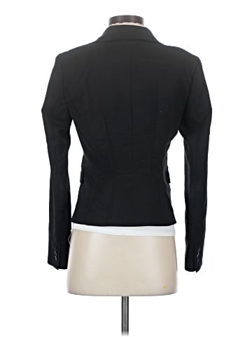 H&M Blazer (view 2)