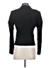 H&M Black Blazer Size 6 - photo 2