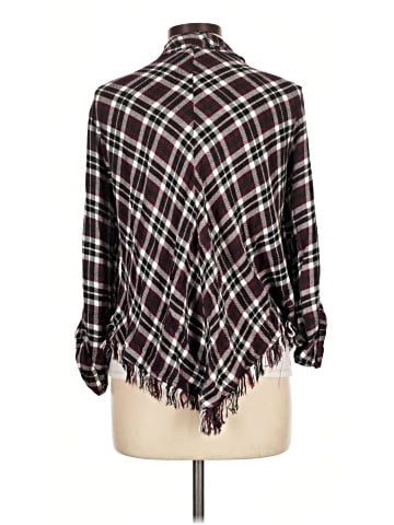 Knox Rose Cardigan (view 2)