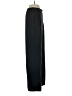Z by Zella Black Dress Pants Size S - photo 4