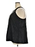 LIVI Active Black Tank Top Size 22 - 24 - photo 5