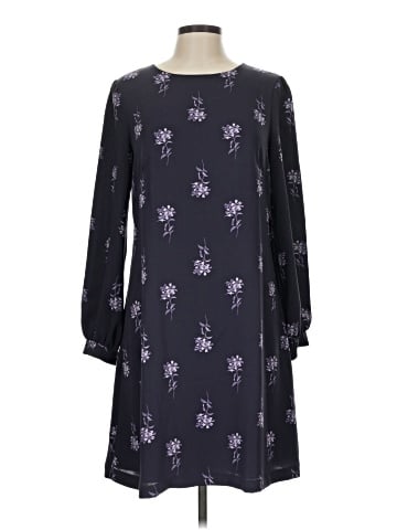 Ann Taylor Casual Dress (view 1)