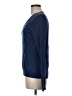Lilly Pulitzer Blue Pullover Sweater Size M - photo 5