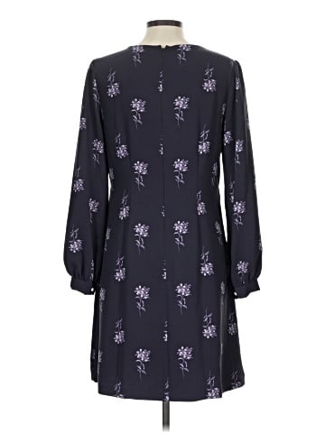 Ann Taylor Casual Dress (view 2)