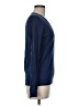 Lilly Pulitzer Blue Pullover Sweater Size M - photo 4