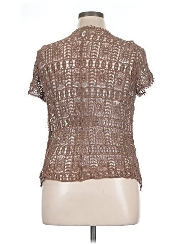 Cato Cardigan (view 2)
