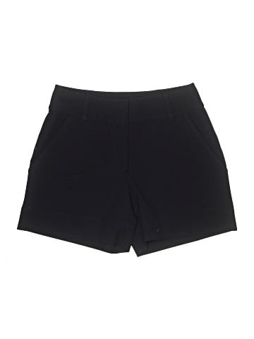 Drew Shorts (view 1)