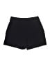 Drew Solid Black Shorts Size 2 - photo 1