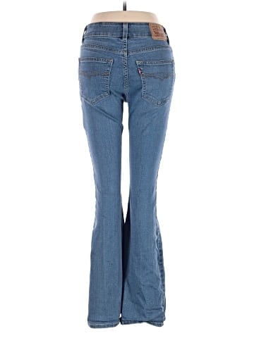 Levi's Jeans (view 2)