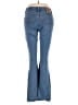 Levi's Blue Jeans Size 27 waist - photo 2