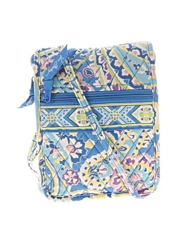 Vera Bradley Crossbody Bag (view 1)
