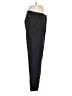 Eddie Bauer Black Casual Pants Size 8 - photo 4