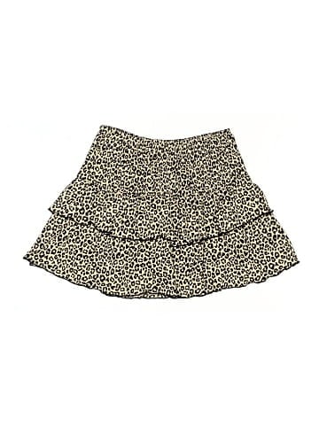 Zara Skort (view 1)
