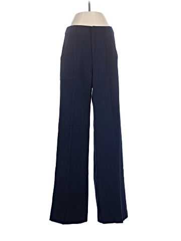 Aqua Dress Pants (view 1)