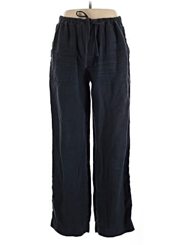 Vince. Casual Pants (view 1)