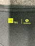 Xersion 100% Polyester Black Short Sleeve T-Shirt Size XXL - photo 7