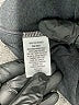 Xersion 100% Polyester Black Short Sleeve T-Shirt Size XXL - photo 8