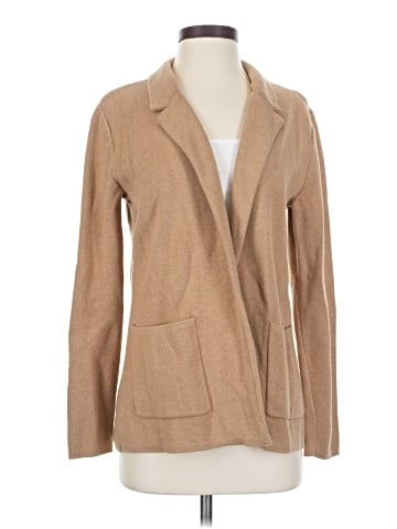 Banana Republic Factory Store Blazer (view 1)