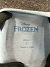 Disney Blue Long Sleeve Top Size 2T (estimated) - photo 3
