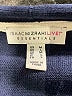 Isaac Mizrahi LIVE! Blue Blazer Size M - photo 6