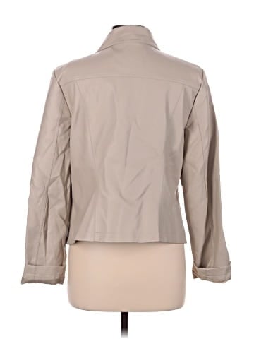 New York & Company Jacket (view 2)