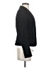 H&M Black Blazer Size 6 - photo 4
