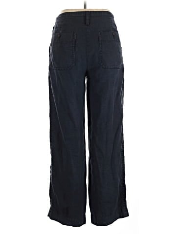 Vince. Casual Pants (view 2)