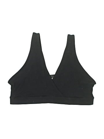 Gap - Maternity Sports Bra (view 1)