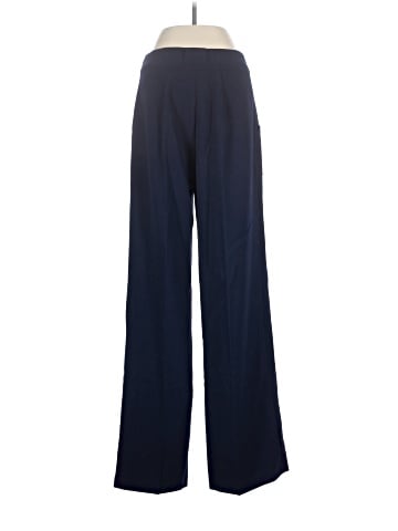 Aqua Dress Pants (view 2)
