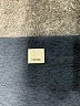 Vuori Solid Black Active Pants Size 26 waist (estimated) - photo 7