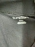 BumpStart Black Active Pants Size Sm Maternity - photo 6