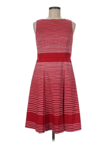 Talbots Cocktail Dress (view 1)
