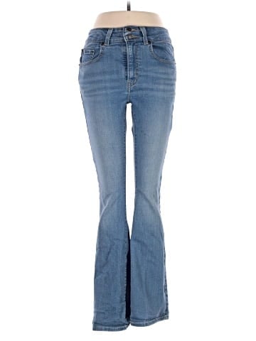 Levi's Jeans (view 1)