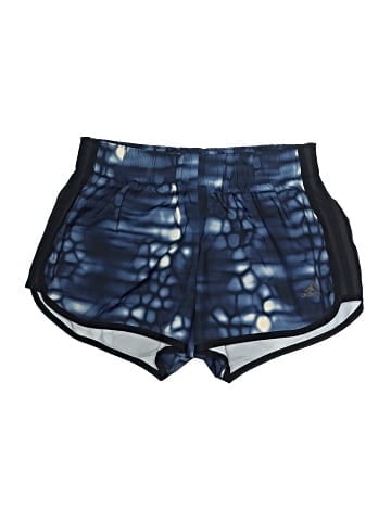 Adidas Shorts (view 2)