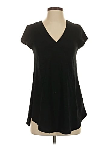 Mod-O-Doc Short Sleeve T-Shirt (view 1)