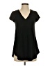 Mod-O-Doc Black Short Sleeve T-Shirt Size XS (0) - photo 1