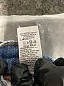 Lucky Brand Hearts Blue Jeans Size 6 - photo 8