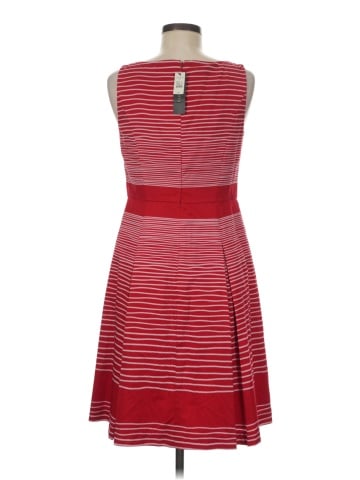 Talbots Cocktail Dress (view 2)