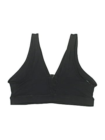 Gap - Maternity Sports Bra (view 2)