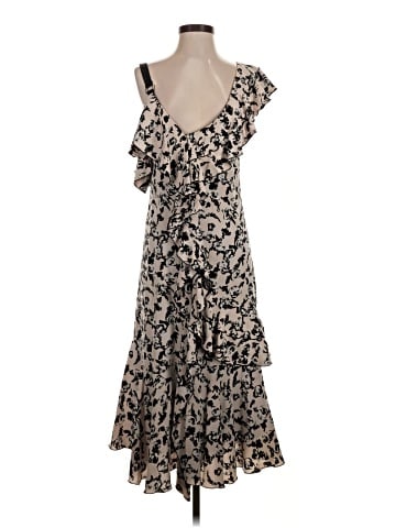 Proenza Schouler Cocktail Dress (view 1)