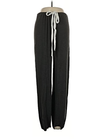 Eberjey Casual Pants (view 1)