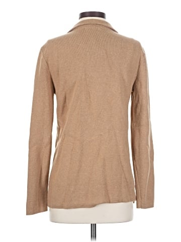 Banana Republic Factory Store Blazer (view 2)