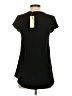 Mod-O-Doc Black Short Sleeve T-Shirt Size XS (0) - photo 2
