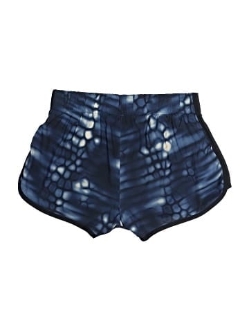 Adidas Shorts (view 1)